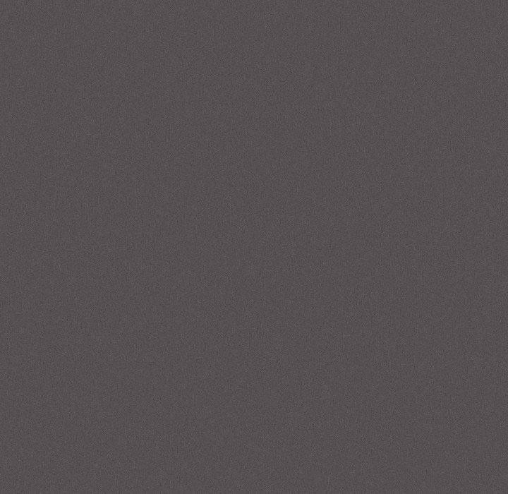 神圣陷阱第31話