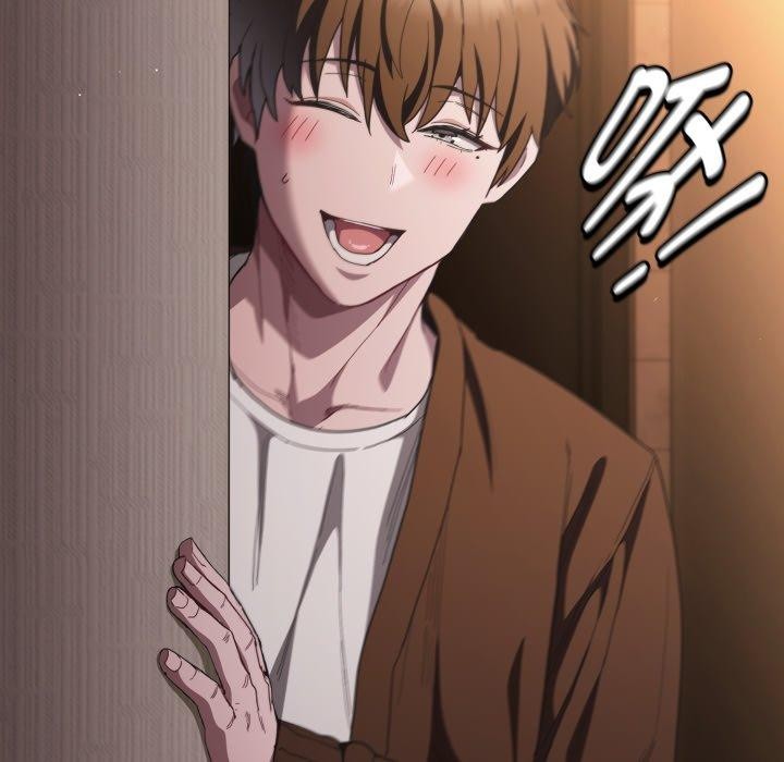 神圣陷阱第31話