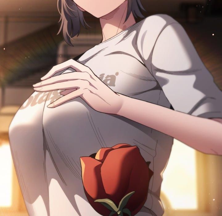 神圣陷阱第31話