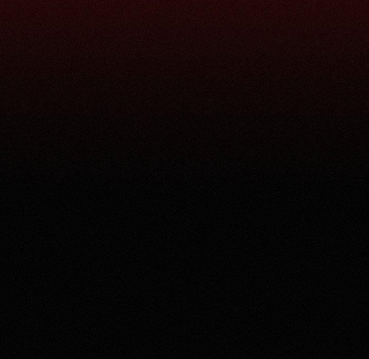 神圣陷阱第31話