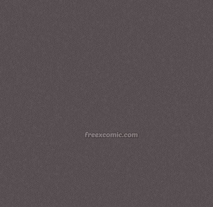 神圣陷阱第31話