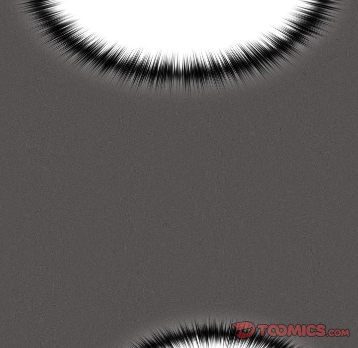 神圣陷阱第31話