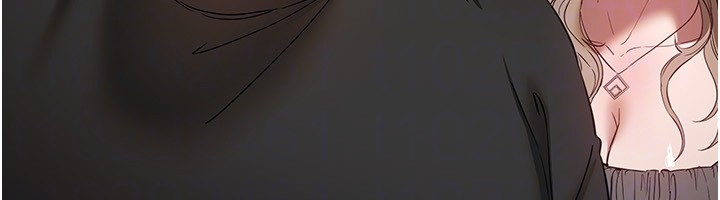 BeautifulDays第68話-今晚能陪我嗎?