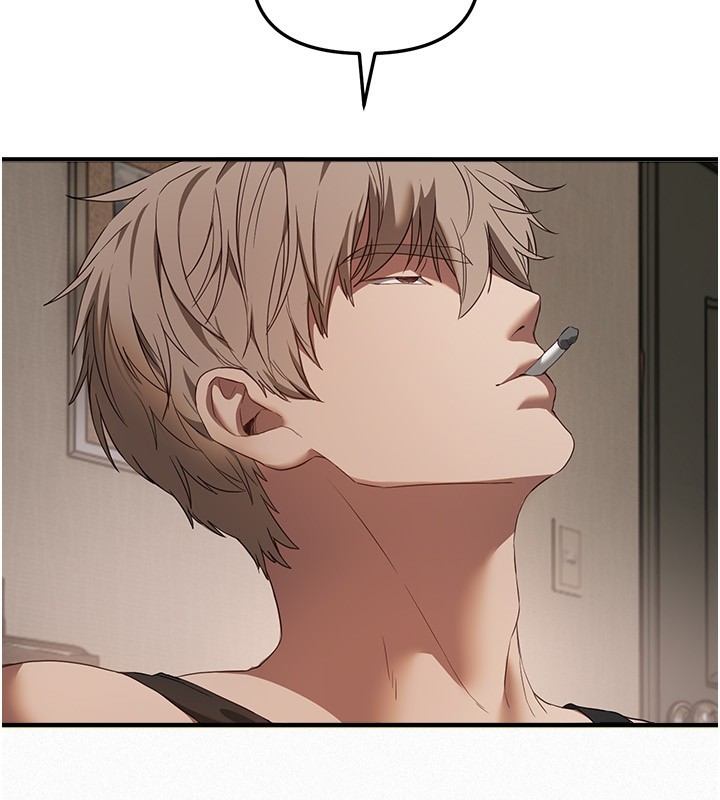 BeautifulDays第68話-今晚能陪我嗎?