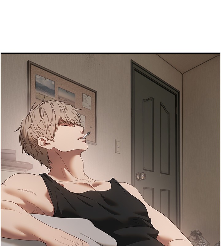 BeautifulDays第68話-今晚能陪我嗎?