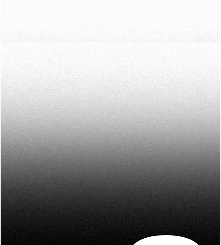 BeautifulDays第68話-今晚能陪我嗎?