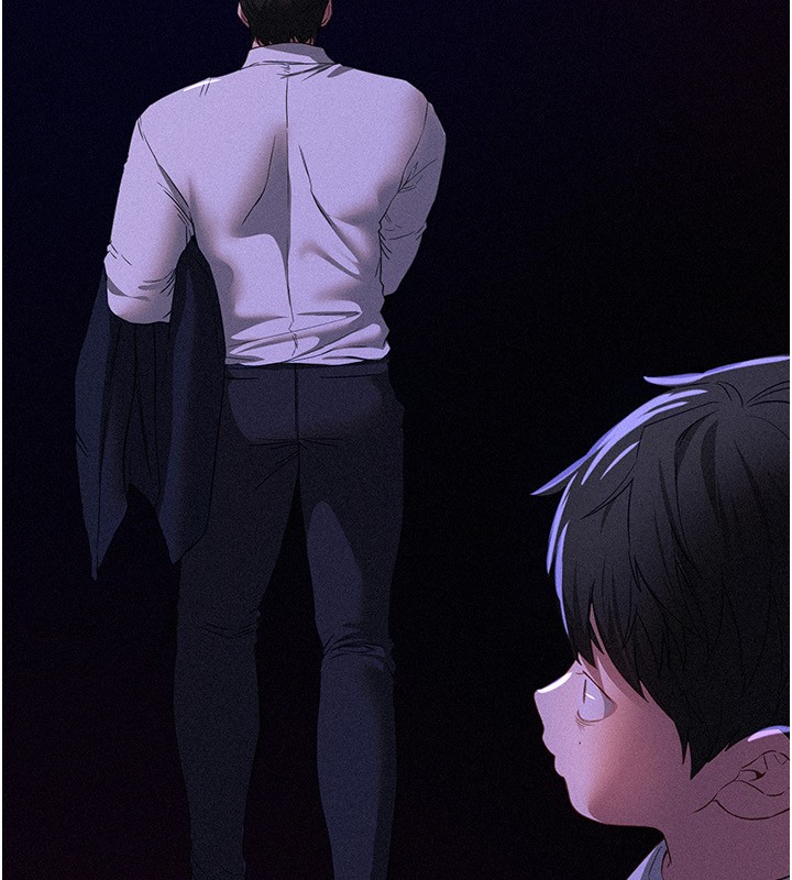 BeautifulDays第68話-今晚能陪我嗎?