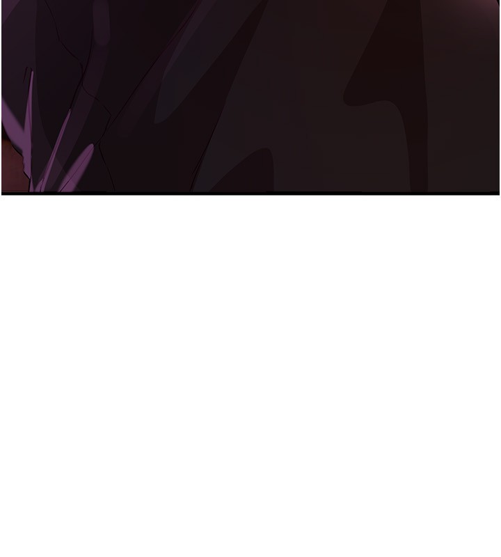 BeautifulDays第68話-今晚能陪我嗎?