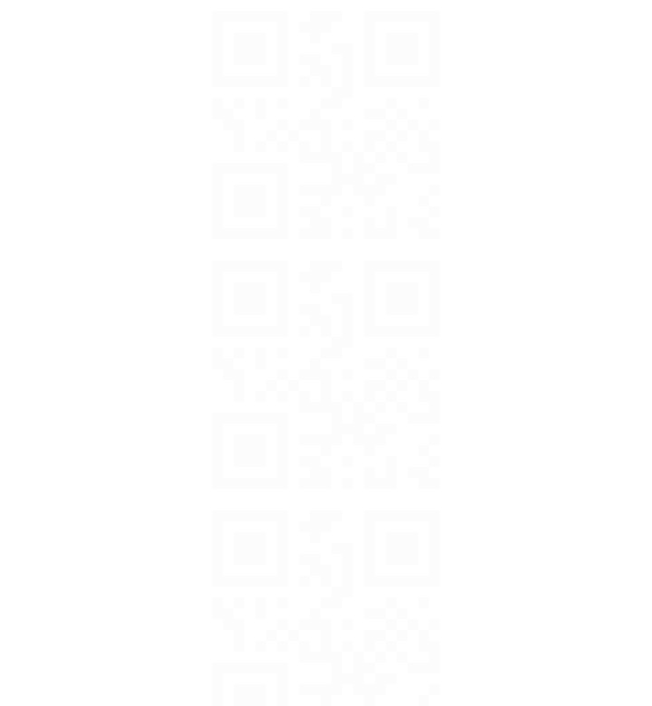 BeautifulDays第68話-今晚能陪我嗎?