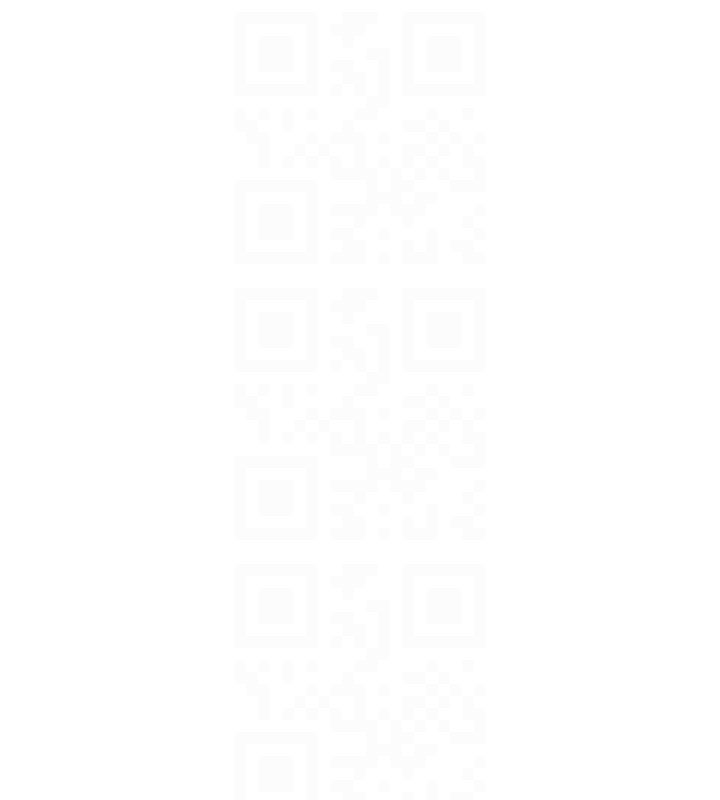 秘密教学第299話-睡前先幫我口一發