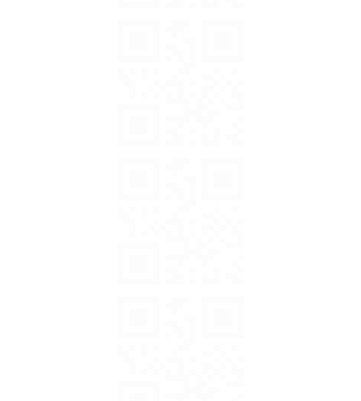 秘密教学第299話-睡前先幫我口一發