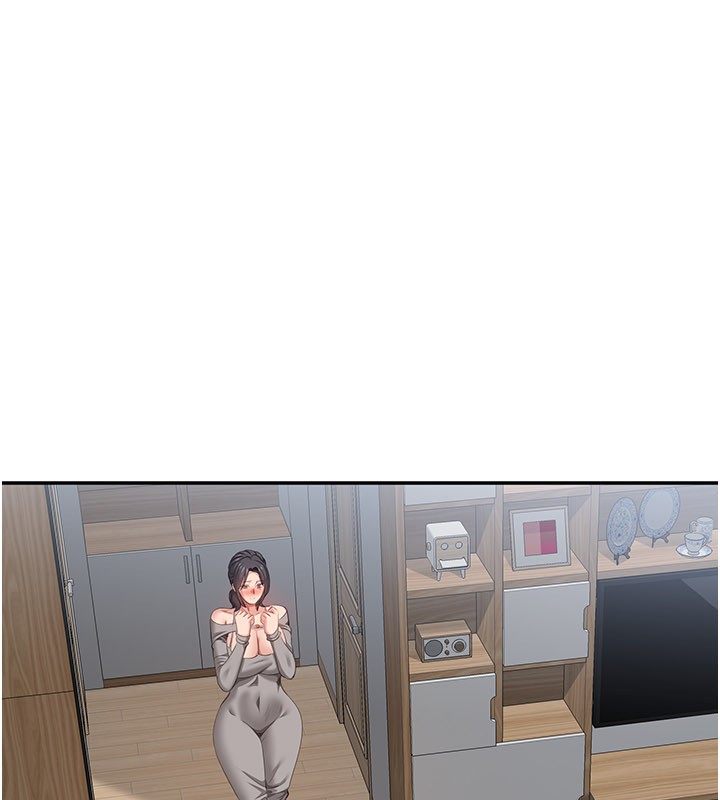 倒追游戏第37話-偷聽女兒的呻吟聲