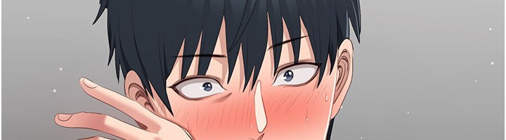 倒追游戏第37話-偷聽女兒的呻吟聲