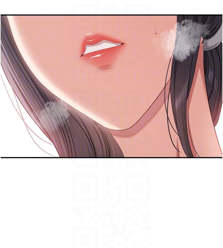 倒追游戏第37話-偷聽女兒的呻吟聲