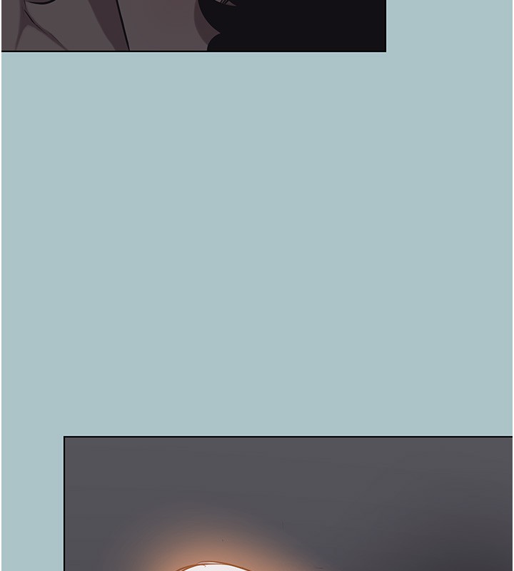 不要恋爱要打炮第30話-雖然無心交往