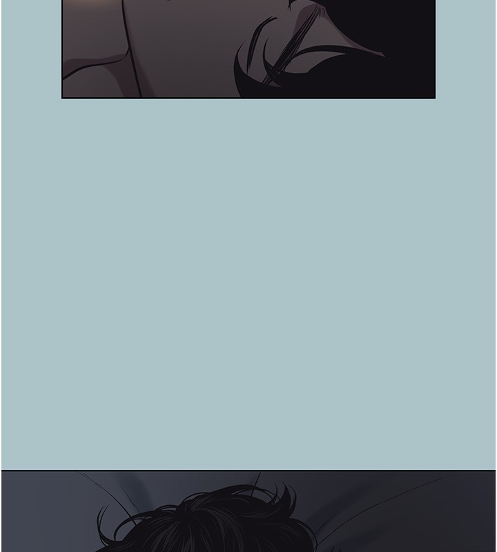 不要恋爱要打炮第30話-雖然無心交往