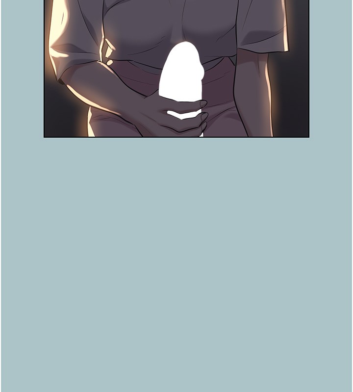 不要恋爱要打炮第30話-雖然無心交往