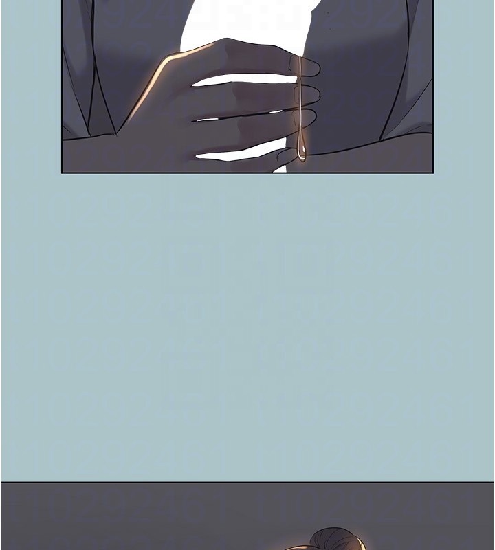 不要恋爱要打炮第30話-雖然無心交往