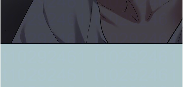 不要恋爱要打炮第30話-雖然無心交往