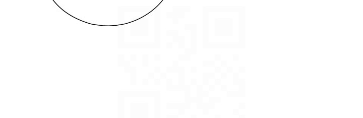 与生巨来第11話-因為吳彬而無法入睡&hearts;