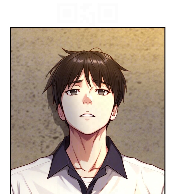 与生巨来第11話-因為吳彬而無法入睡&hearts;