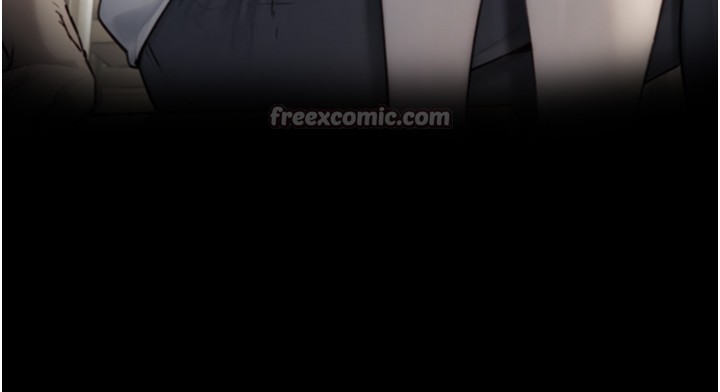 与生巨来第11話-因為吳彬而無法入睡&hearts;