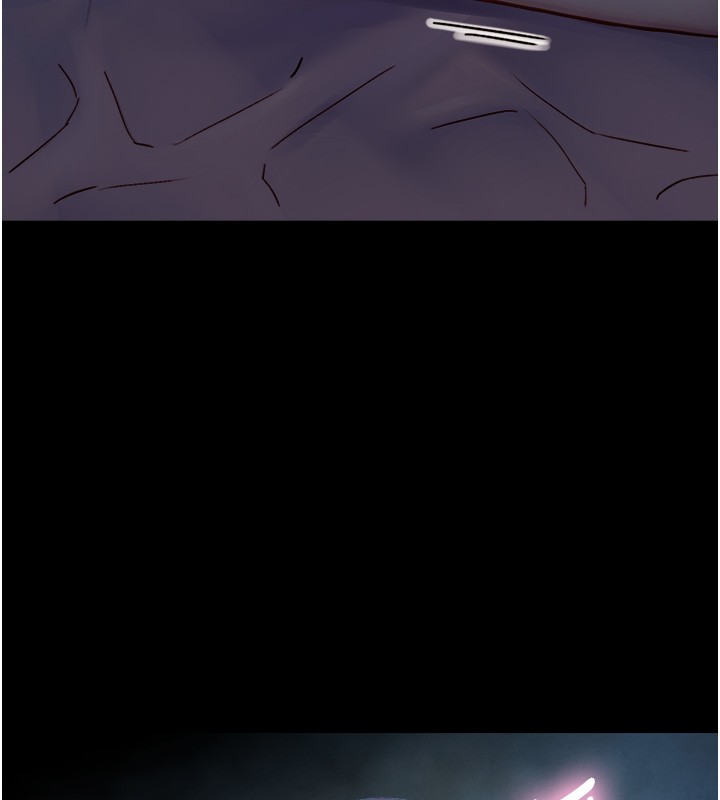 与生巨来第11話-因為吳彬而無法入睡&hearts;