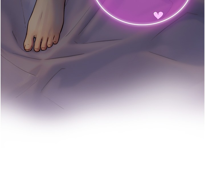 与生巨来第11話-因為吳彬而無法入睡&hearts;