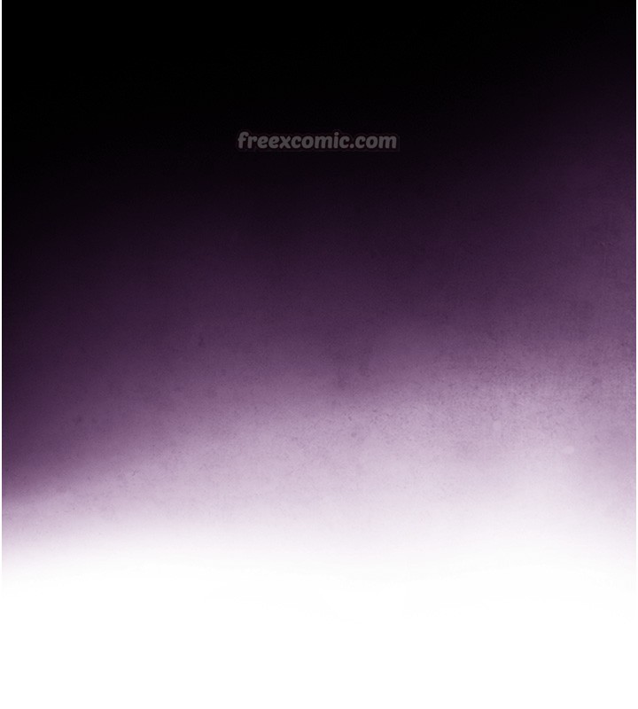 与生巨来第11話-因為吳彬而無法入睡&hearts;