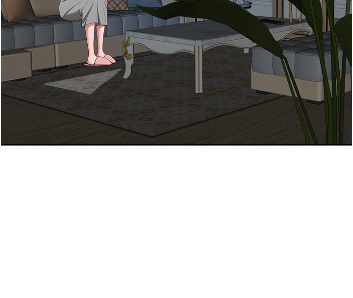 罪爱人妻第20話-在車子裡感受彼此氣息