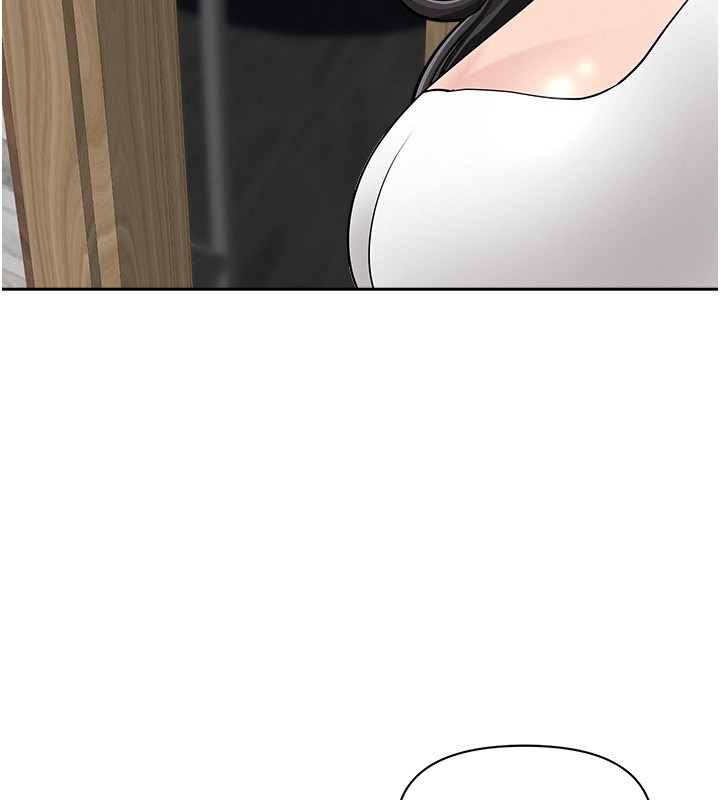 罪爱人妻第20話-在車子裡感受彼此氣息