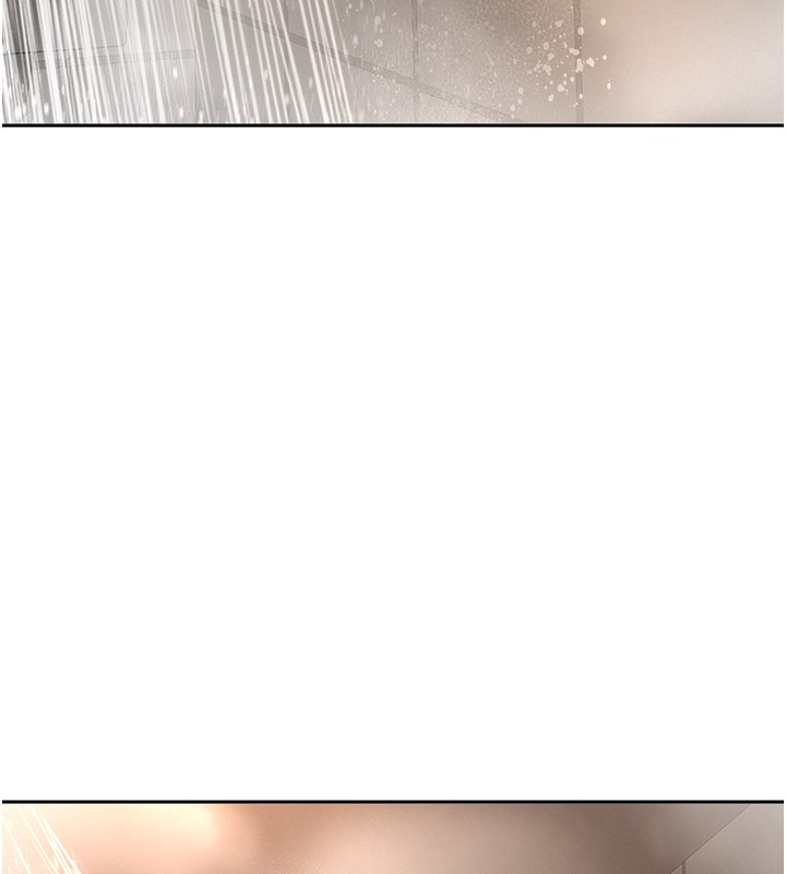 罪爱人妻第20話-在車子裡感受彼此氣息