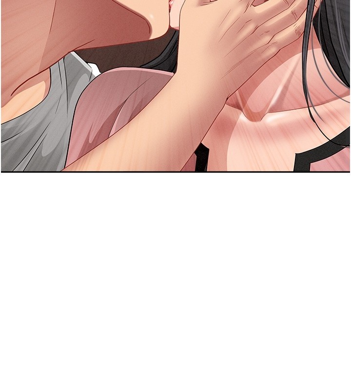 罪爱人妻第20話-在車子裡感受彼此氣息