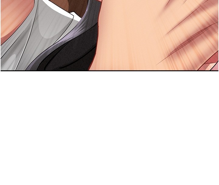 罪爱人妻第20話-在車子裡感受彼此氣息