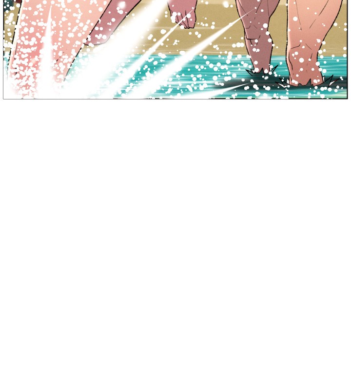 兄妹的秘密授课第95話-砲友出道當藝人?!