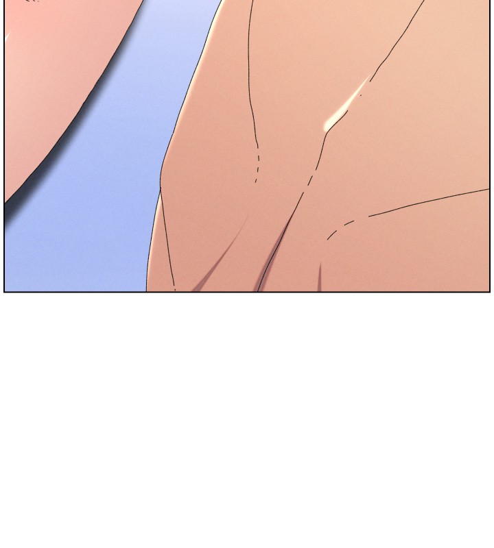 兄妹的秘密授课第95話-砲友出道當藝人?!