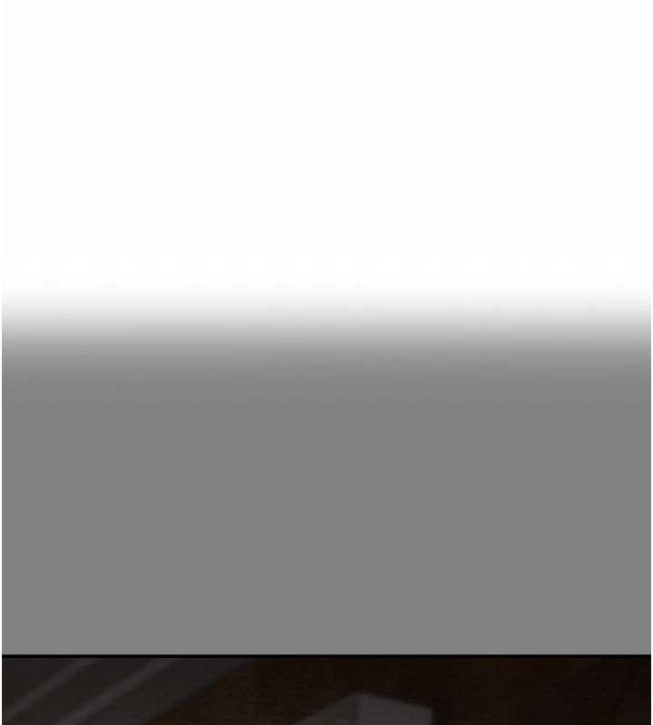 掠夺行动第92話-風水輪流轉