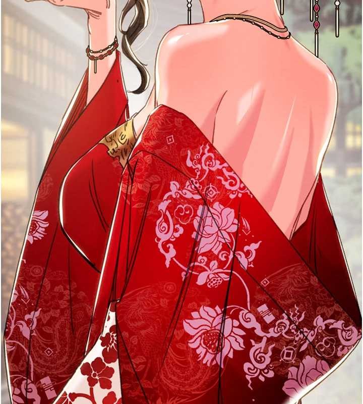 掠夺行动第92話-風水輪流轉