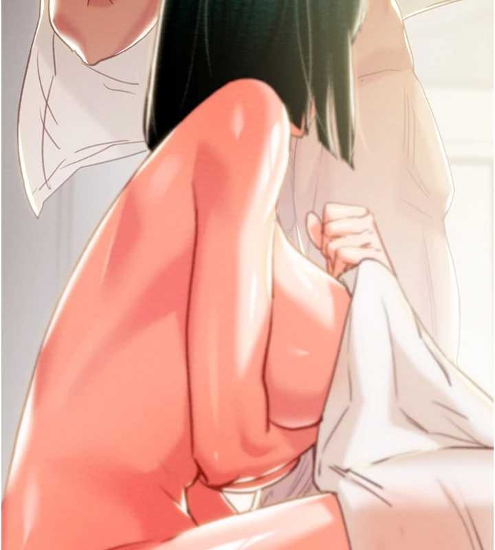 掠夺行动第92話-風水輪流轉