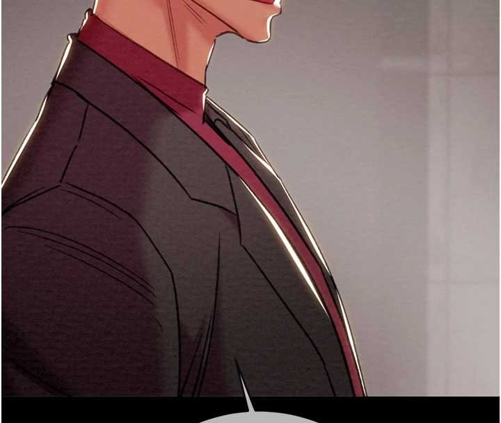 掠夺行动第92話-風水輪流轉