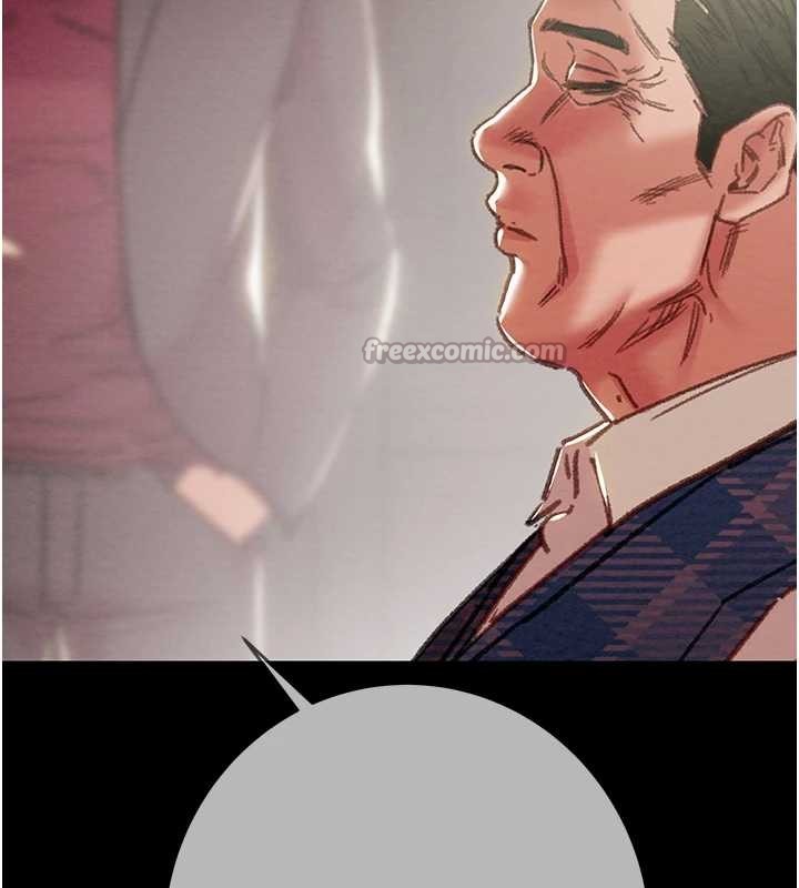 掠夺行动第92話-風水輪流轉