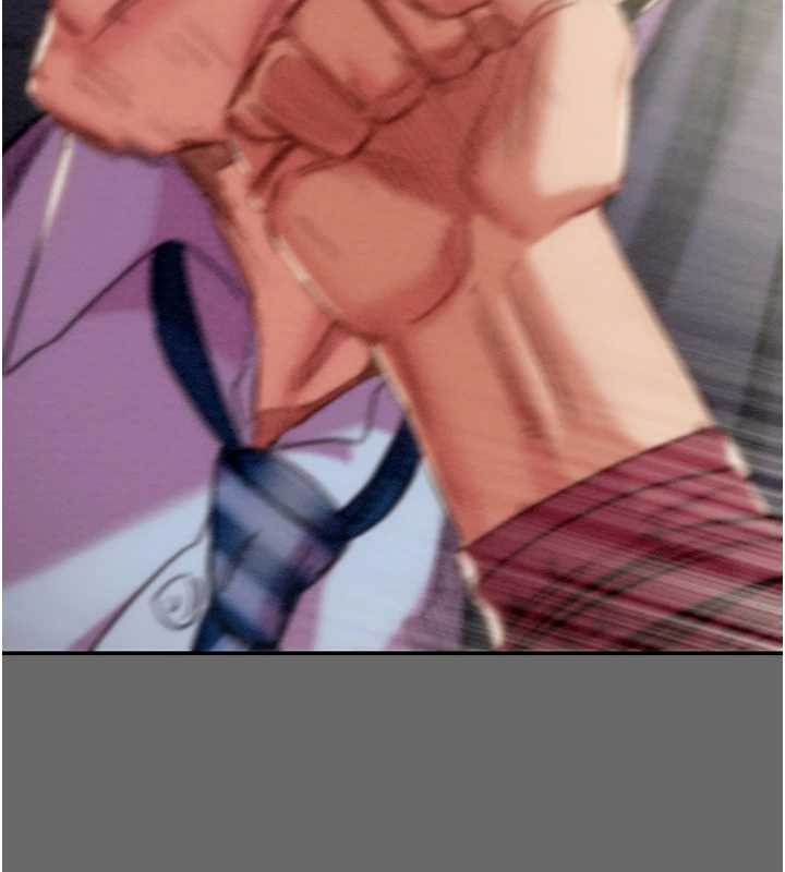 掠夺行动第92話-風水輪流轉