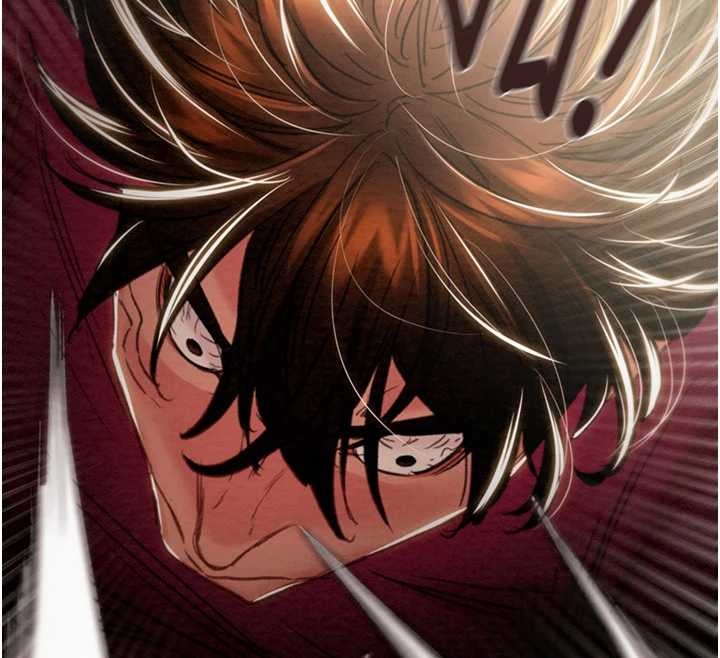 掠夺行动第92話-風水輪流轉