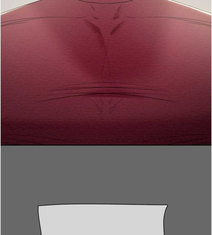 掠夺行动第92話-風水輪流轉