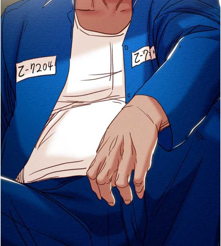 掠夺行动第92話-風水輪流轉