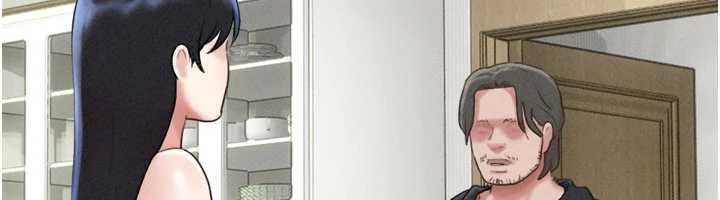 韶恩第85話-妳可以回家了