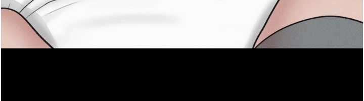 韶恩第85話-妳可以回家了