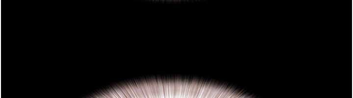 韶恩第85話-妳可以回家了