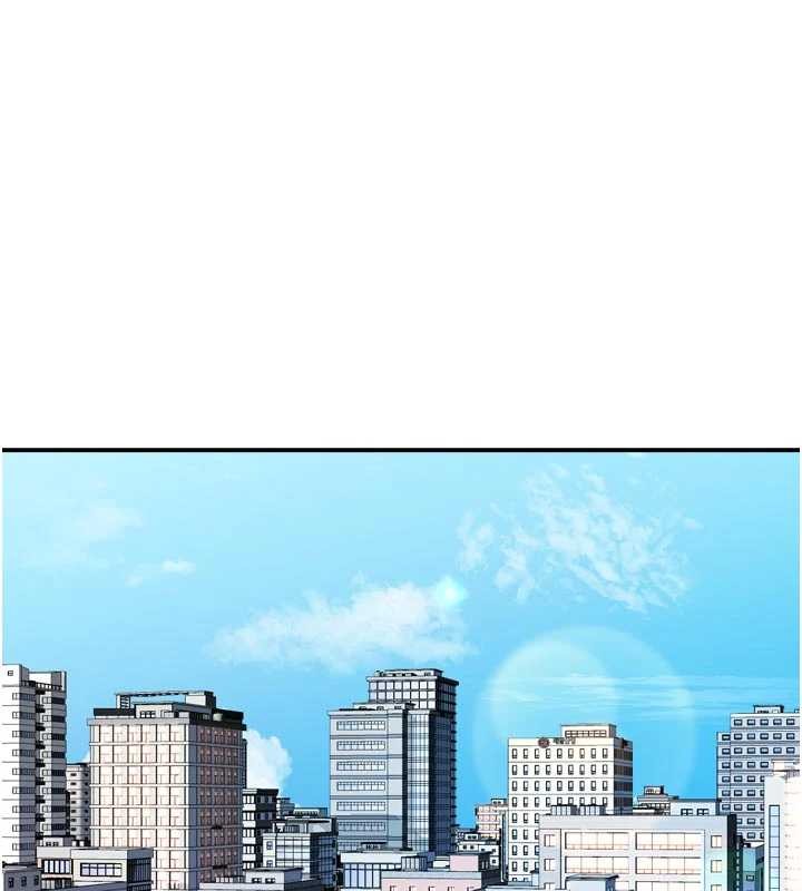 痒乐多阿姨最終話-失而復得的幸福