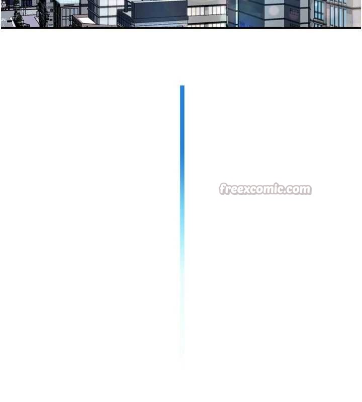 痒乐多阿姨最終話-失而復得的幸福